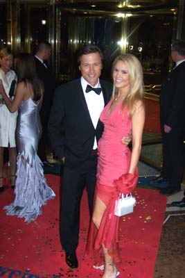 05filmball_ms049