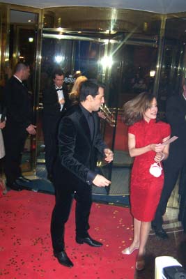 05filmball_ms056