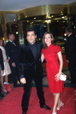 05filmball_ms057