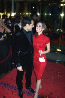05filmball_ms059