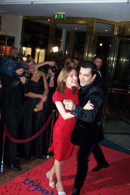05filmball_ms061