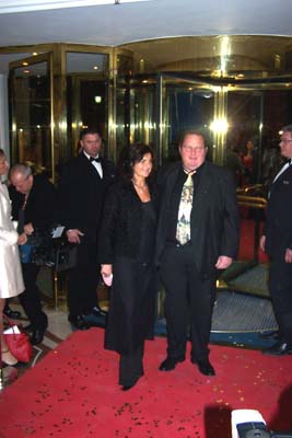 05filmball_ms062
