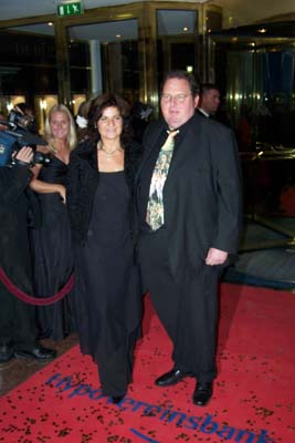05filmball_ms064