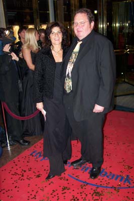 05filmball_ms065
