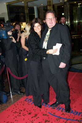 05filmball_ms066