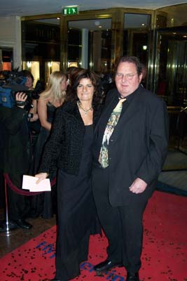 05filmball_ms067