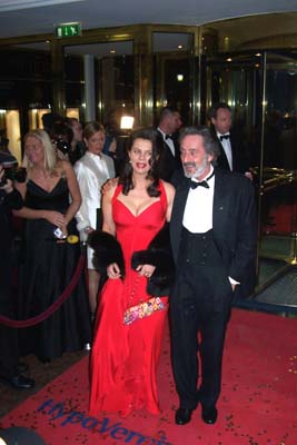 05filmball_ms073