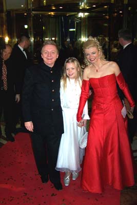 05filmball_ms079