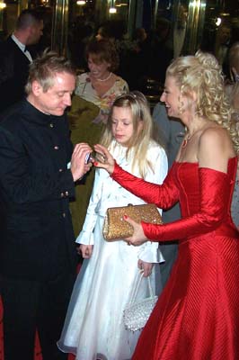 05filmball_ms081