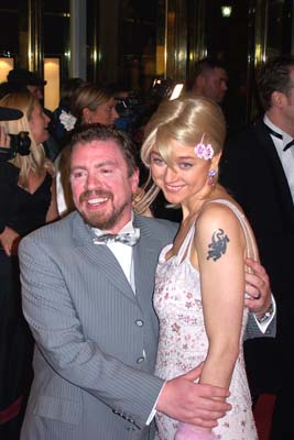05filmball_ms088