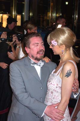 05filmball_ms089