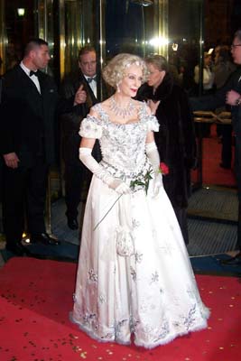 05filmball_ms102