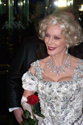 05filmball_ms104