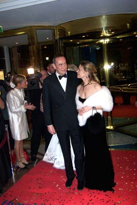 05filmball_ms107