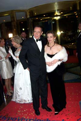 05filmball_ms109