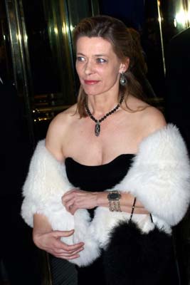 05filmball_ms111