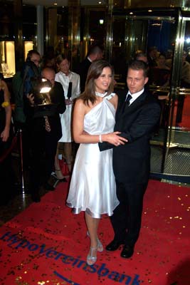 05filmball_ms117