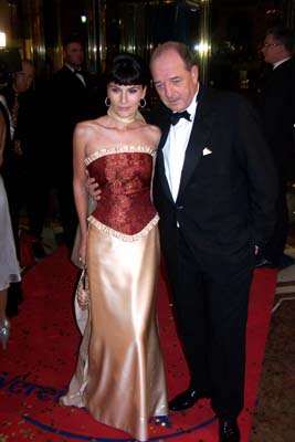 05filmball_ms123