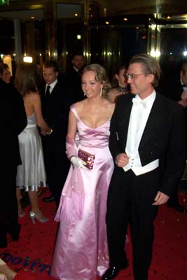 05filmball_ms128