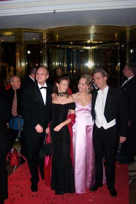 05filmball_ms129