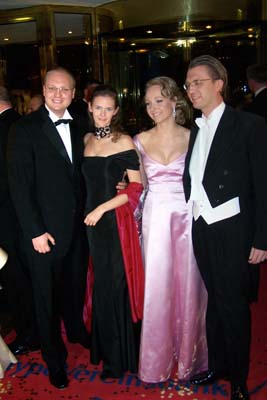 05filmball_ms130