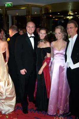 05filmball_ms131