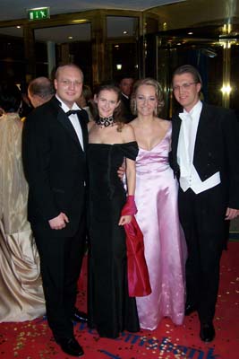 05filmball_ms132