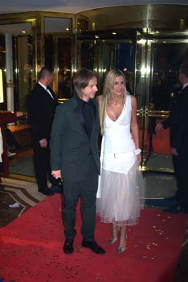 05filmball_ms135