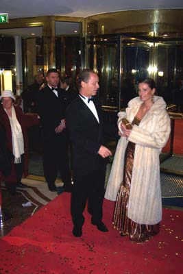 05filmball_ms139