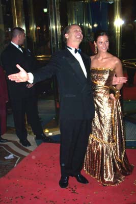 05filmball_ms141