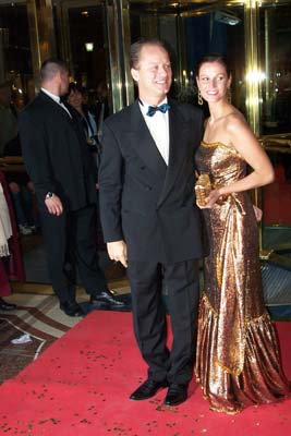 05filmball_ms143