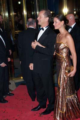 05filmball_ms144