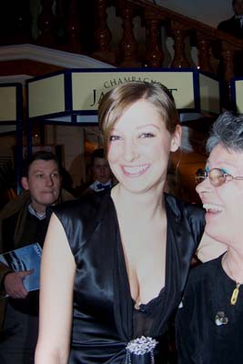 05filmball_ms146
