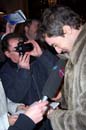 05filmball_ms006