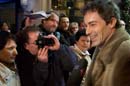 05filmball_ms007