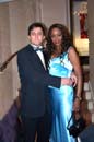 05filmball_ms008