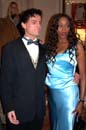 05filmball_ms009