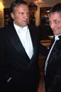 05filmball_ms011