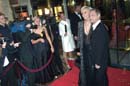 05filmball_ms013