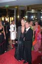 05filmball_ms014