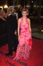 05filmball_ms015