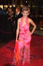 05filmball_ms017