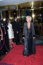 05filmball_ms018