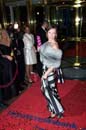 05filmball_ms019