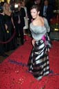 05filmball_ms020