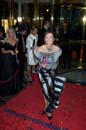 05filmball_ms021