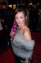 05filmball_ms022