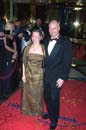 05filmball_ms023
