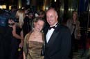 05filmball_ms024