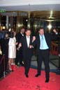05filmball_ms025